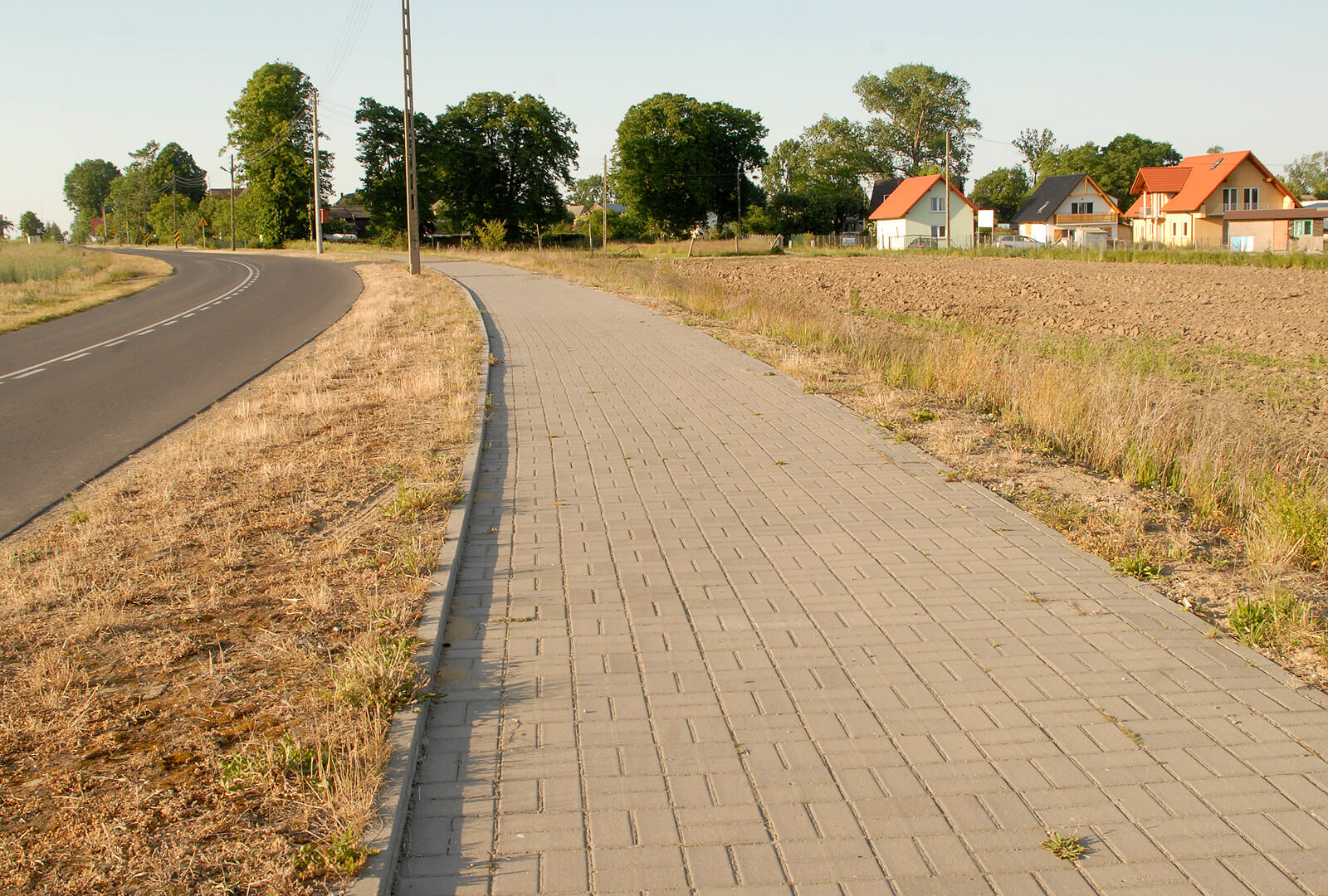 anfahrt01