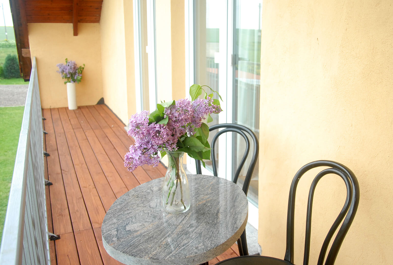balkon2