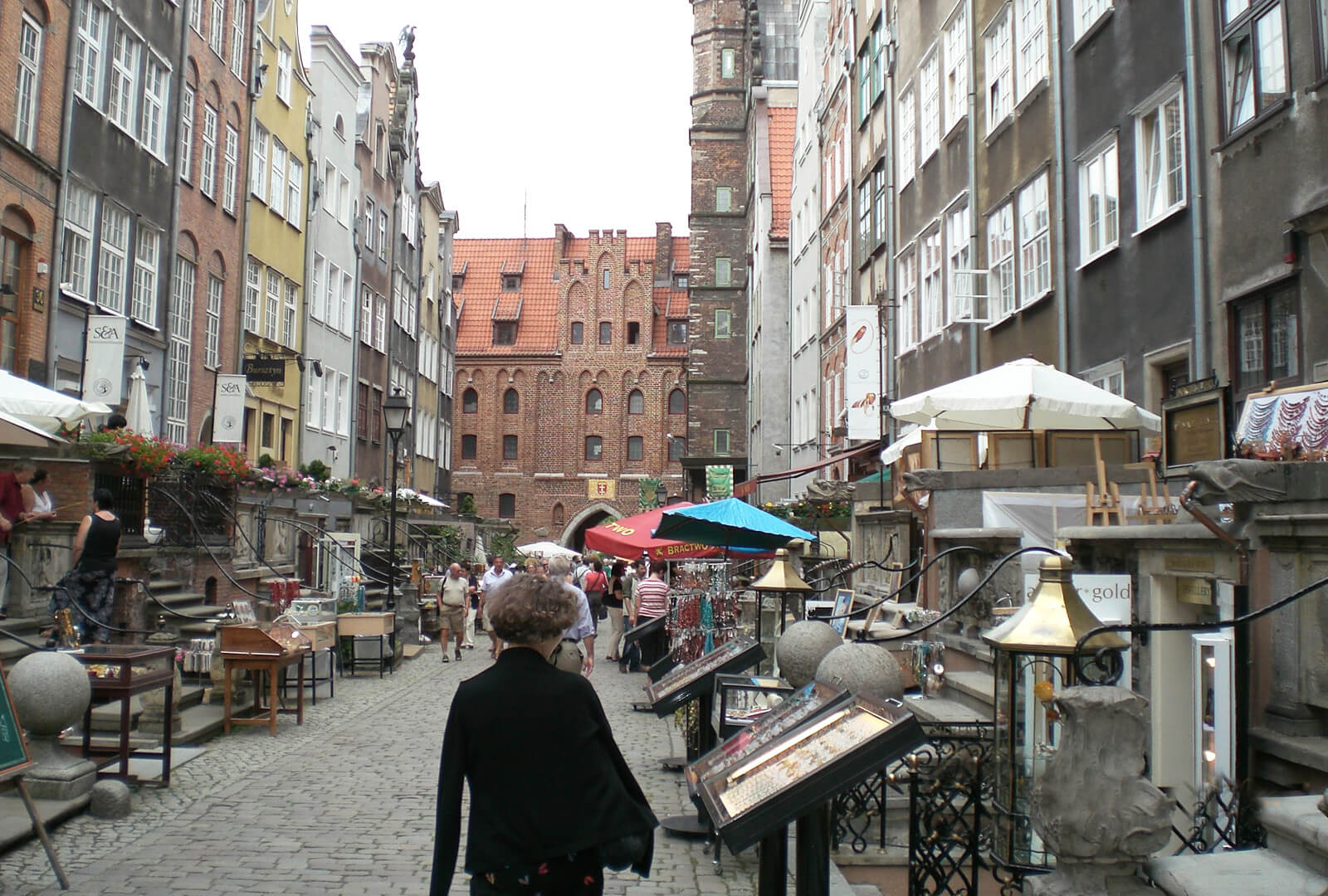 erleben14