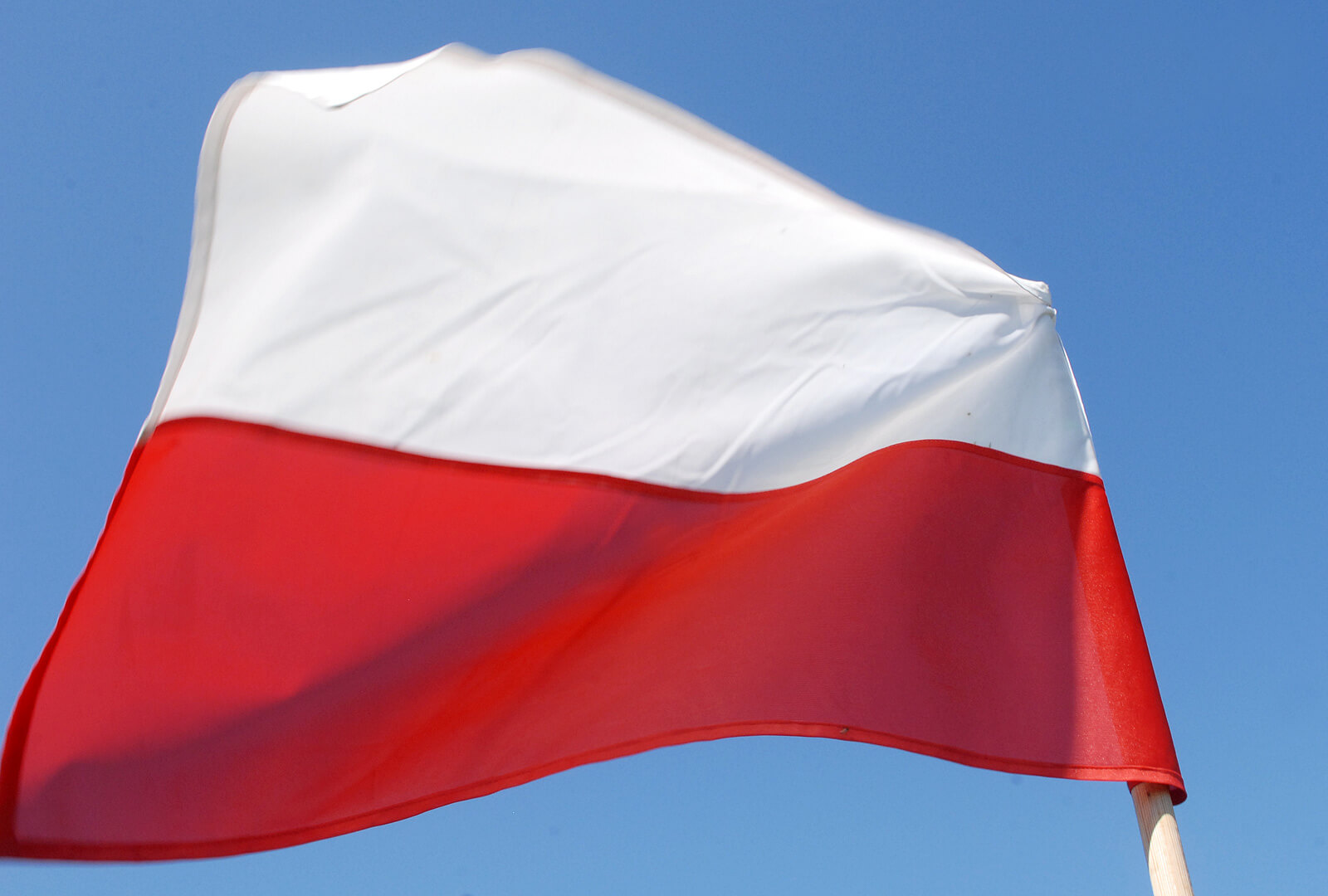 flagge