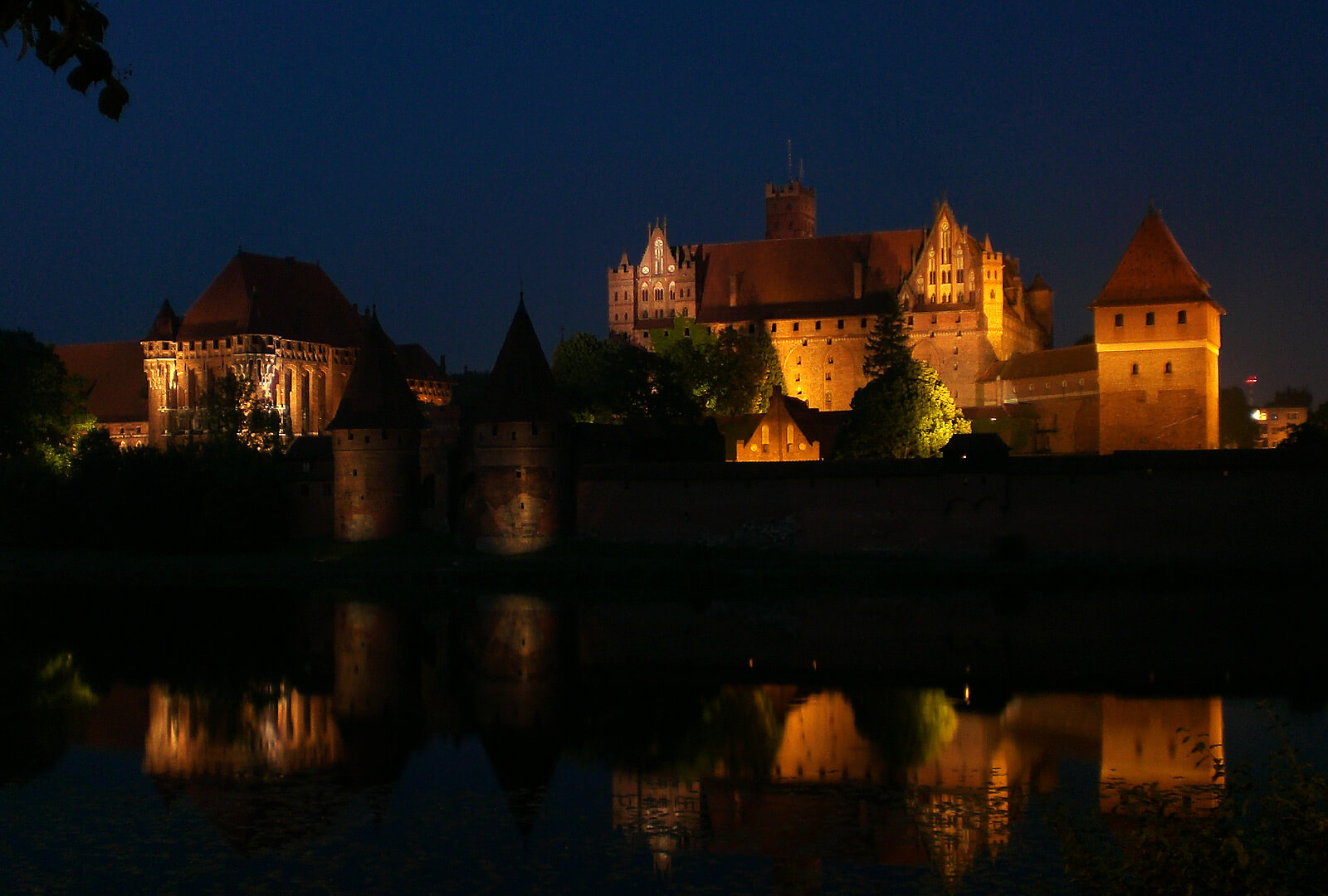 malbork