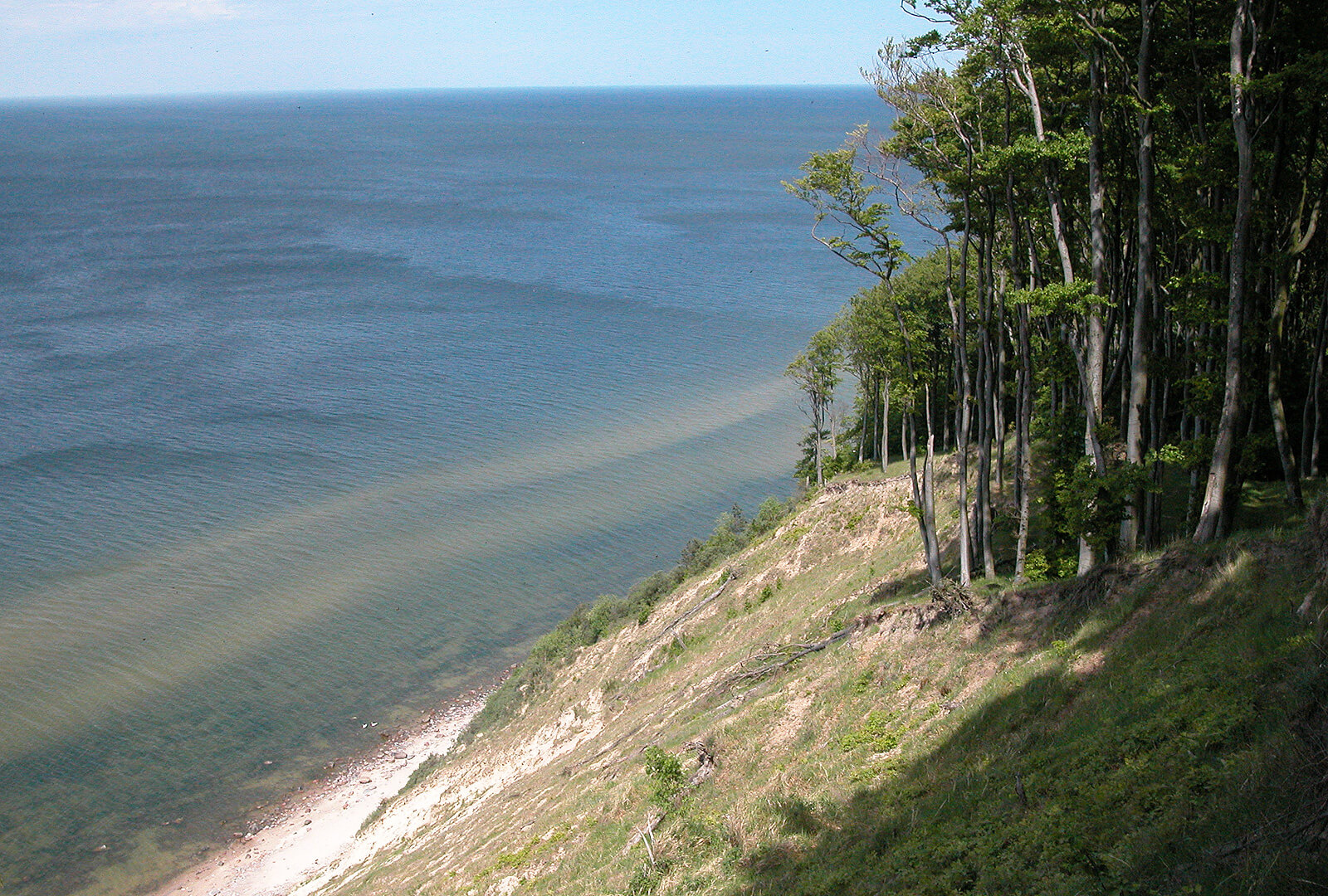 nationalpark3