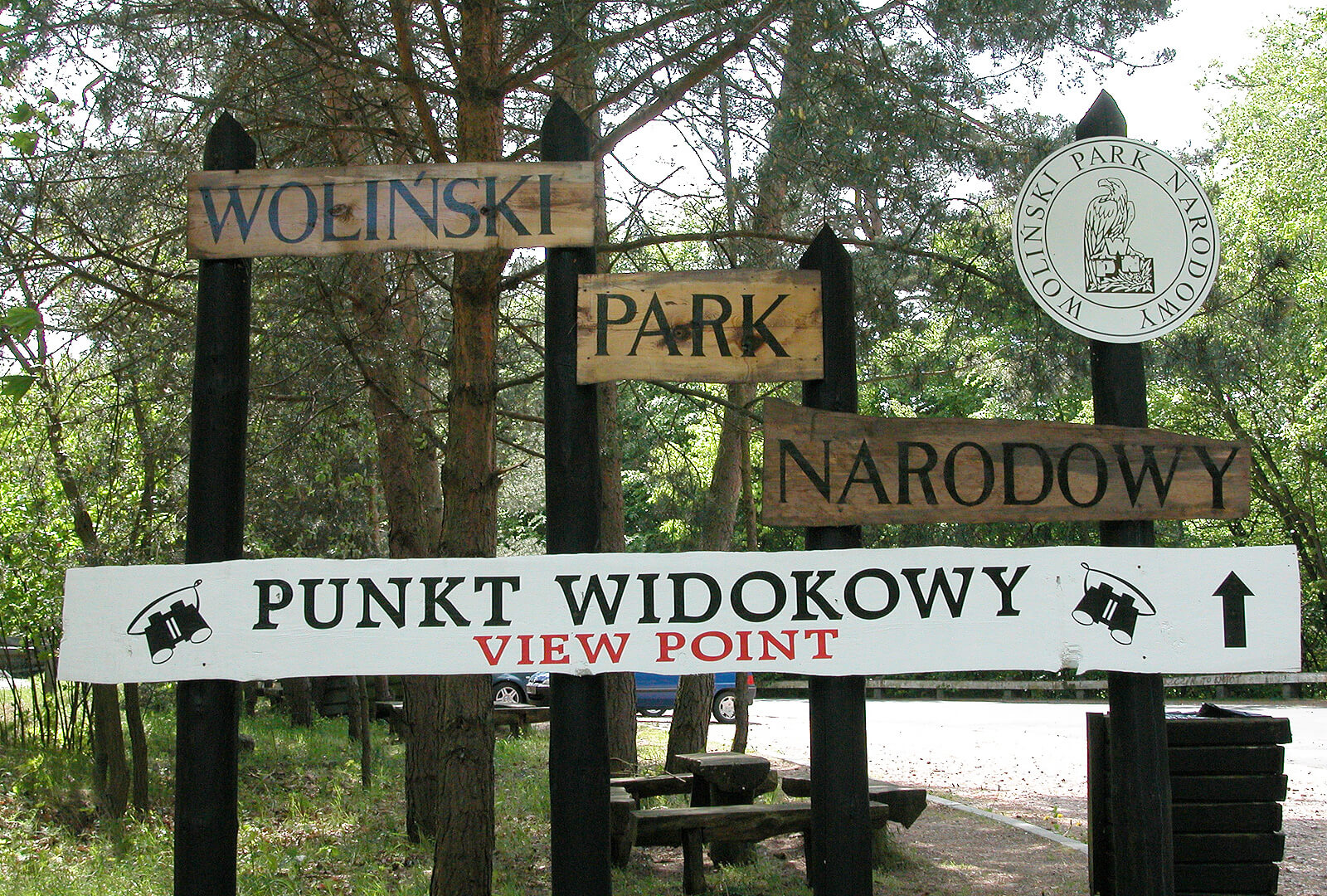 nationalpark4